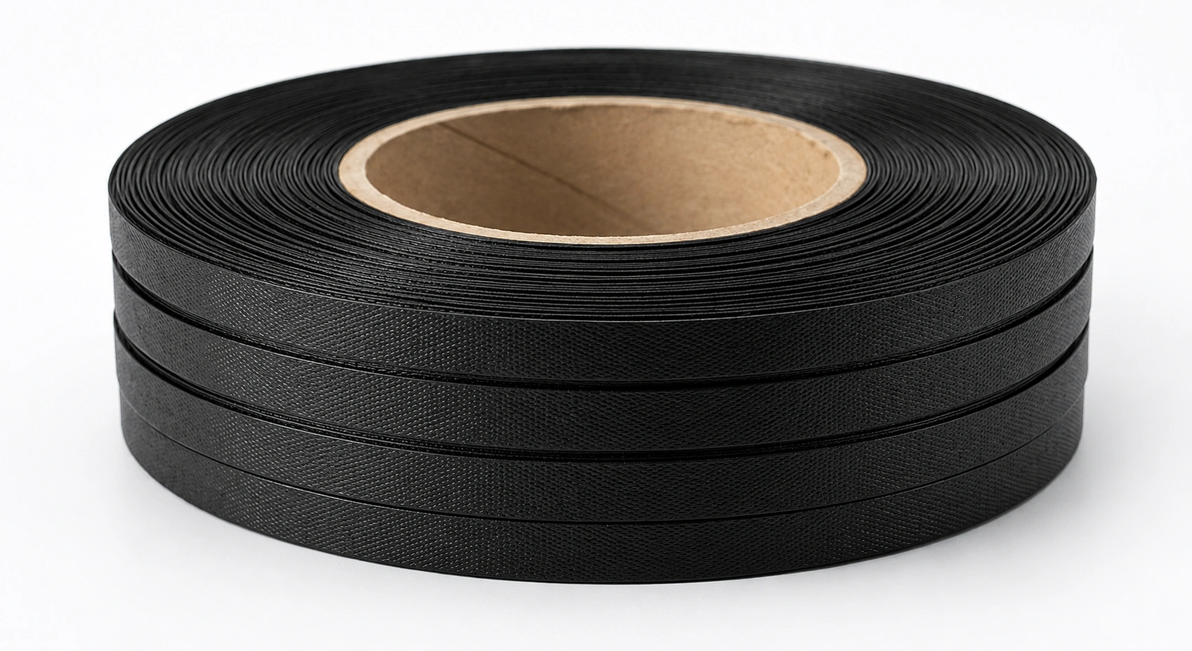 PP Strapping Band Specifications — Poland